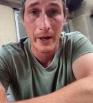 igtv82821_001_0732.jpeg