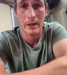 igtv82821_001_0733.jpeg