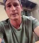igtv82821_001_0734.jpeg