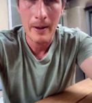 igtv82821_001_0735.jpeg