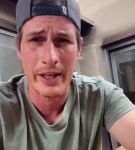 igtv82821_001_0736.jpeg