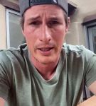 igtv82821_001_0738.jpeg