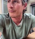 igtv82821_001_0745.jpeg