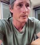 igtv82821_001_0750.jpeg