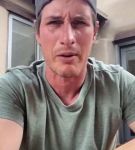 igtv82821_001_0753.jpeg