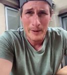 igtv82821_001_0754.jpeg
