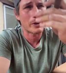 igtv82821_001_0756.jpeg