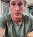 igtv82821_001_0763.jpeg