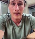 igtv82821_001_0764.jpeg