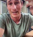 igtv82821_001_0766.jpeg
