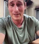 igtv82821_001_0768.jpeg