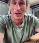 igtv82821_001_0769.jpeg