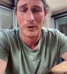 igtv82821_001_0771.jpeg