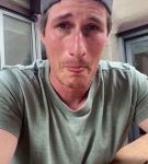 igtv82821_001_0773.jpeg