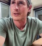 igtv82821_001_0776.jpeg