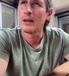 igtv82821_001_0778.jpeg