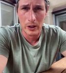 igtv82821_001_0779.jpeg