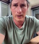 igtv82821_001_0780.jpeg