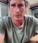 igtv82821_001_0781.jpeg