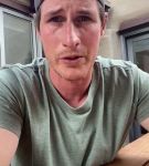 igtv82821_001_0782.jpeg