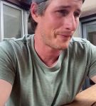igtv82821_001_0786.jpeg