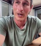 igtv82821_001_0787.jpeg