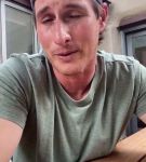 igtv82821_001_0788.jpeg