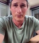 igtv82821_001_0790.jpeg