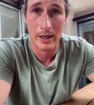 igtv82821_001_0792.jpeg