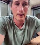 igtv82821_001_0793.jpeg