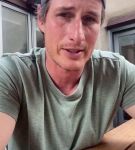 igtv82821_001_0794.jpeg
