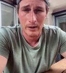 igtv82821_001_0797.jpeg