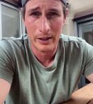 igtv82821_001_0798.jpeg