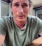 igtv82821_001_0799.jpeg