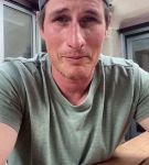 igtv82821_001_0800.jpeg