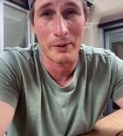 igtv82821_001_0801.jpeg