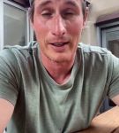 igtv82821_001_0802.jpeg