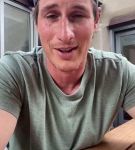 igtv82821_001_0805.jpeg