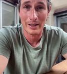 igtv82821_001_0810.jpeg