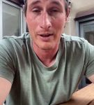 igtv82821_001_0813.jpeg