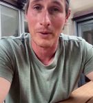 igtv82821_001_0814.jpeg