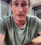 igtv82821_001_0816.jpeg