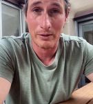 igtv82821_001_0817.jpeg