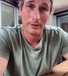 igtv82821_001_0818.jpeg