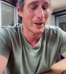 igtv82821_001_0819.jpeg