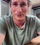 igtv82821_001_0821.jpeg