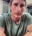 igtv82821_001_0831.jpeg