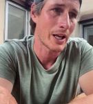 igtv82821_001_0834.jpeg