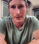 igtv82821_001_0835.jpeg