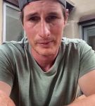 igtv82821_001_0836.jpeg
